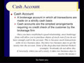 Chapter 02 - Slides 09-24 - Buying on Margin and Margin Accounts