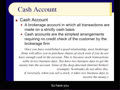 Chapter 02 - Slides 09-24 - Buying on Margin...