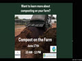 Compost on the Farm 6-17-21