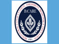 Behavioral Consultation, Assessment, Response & Education Team
