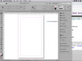 Step 2 - Jumpstart InDesign