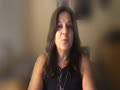 Welcome Short Lorraine Kamper