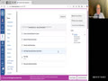H 01 - Discussion Board Instructions 2025