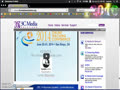 3CMedia Solutions-Closed Captioning+Video-Fil...