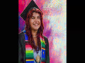 SRJC Latinx Graduation 2025