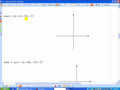 Math 141 5.1C More on graphing polynomials using zeros and multiplicities