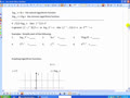 Math 141 6.4B Common and natural logarithms and inverse properties of logarithms