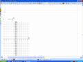 Math 141 Review Final Exam 66-70