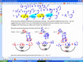 Math 141 R.5B Factoring by FOIL and prime polynomials