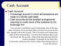 Chapter 02 - Slides 09-24 - Buying on Margin...