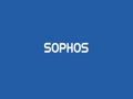 Sophos vs Cylance