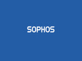 Sophos