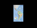 Latin America Geopolitics