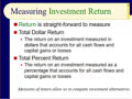 Chapter 01 - Slides 15-34 - Overview of Investment Types - Spring 2020