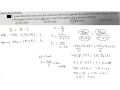 Mehdi Mirfattah - Intermediate Algebra- Solutions to selected sample final questions 