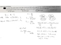 Mehdi Mirfattah - Intermediate Algebra- Solutions to selected sample final questions