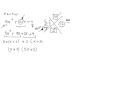 Mehdi Mirfattah - Intermediate Algebra Practice Test 3, April 21, spring 2015, Morning session, - No Audio