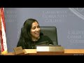 Calbright College Board of Trustees Meeting | March 2025