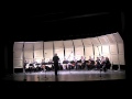 GCCDec2011-Guitarchestra No 4