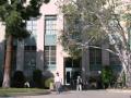 Pasadena City College Overview