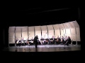 GCCDec2011-Guitarchestra No 5