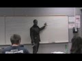 SBCC Personal Financial Planning by Levy Ahouandjinou