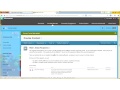 Moodle and Blackboard Demo 