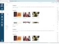 Introduction to Canvas 