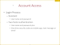 Managing Security in Your Digitally Interconnected World 